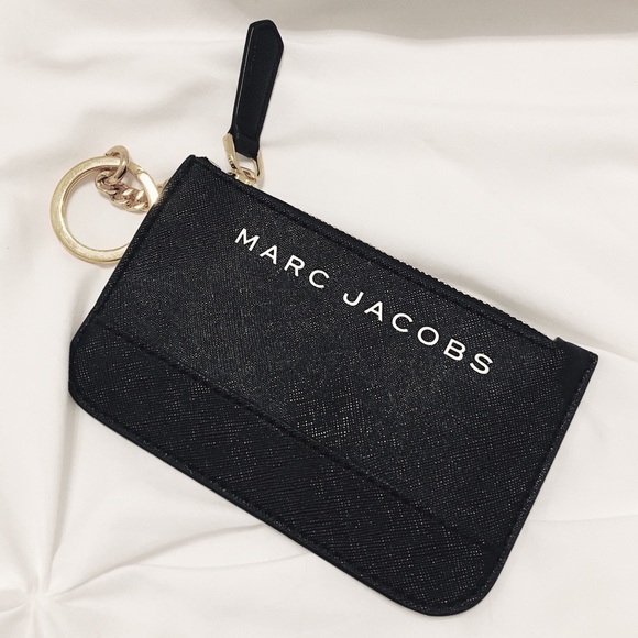 Marc Jacobs Accessories - Marc Jacobs Coin Purse